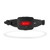 Biolite Headlamp 750 Biolite Headlamp 750