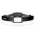 Biolite Headlamp 750 Biolite Headlamp 750