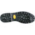 Hanwag Alaska, trekking, boot, hunting Hanwag Alaska, trekking, boot, hunting