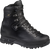Hanwag Alaska, trekking, boot, hunting Hanwag Alaska, trekking, boot, hunting