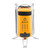 Biolite Campstove