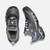 KEEN Ridge Shoe KEEN Ridge Shoe