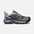 KEEN Ridge Shoe KEEN Ridge Shoe
