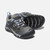 KEEN Ridge Shoe KEEN Ridge Shoe