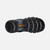 KEEN Ridge Shoe KEEN Ridge Shoe