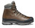Scarpa Kinesis, backpacking, leather, hiking, boots