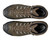 Scarpa Kailesh, mens, hiking boot, leather, durable