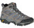 Merrell Moab 2 Mid Waterproof Merrell Moab 2 Mid Waterproof