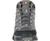 Merrell Moab 2 Mid Waterproof Merrell Moab 2 Mid Waterproof