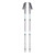 Black diamond trek poles, womens high quality durable