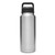 Yeti Rambler Chug