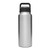Yeti Rambler Chug