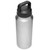 Yeti Rambler Chug