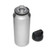 Yeti Rambler Chug