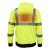 battery heated workwear canada winter work gear battery heated workwear canada winter work gear