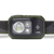 Black Diamond, headlamp, storm, backpacking