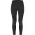Fjallraven Abisko trekking tights pro
