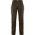 Fjallraven Vidda Pro Womens, trekking pants Fjallraven Vidda Pro Womens, trekking pants