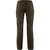 Fjallraven Vidda Pro Womens, trekking pants Fjallraven Vidda Pro Womens, trekking pants