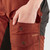 Fjallraven Vidda Pro Womens, trekking pants Fjallraven Vidda Pro Womens, trekking pants