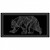 KUMA RV Mat Bear 18'x9'