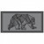 KUMA RV Mat Bear 18'x9'