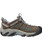 KEEN voyageur, womens hiking shoe, waterproof