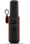 Garmin inReach Mini 2, navigation Garmin inReach Mini 2, navigation