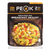 Peak Refuel, backpackers meal, breakfast skillet, dehyrdated food