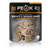 Peak Refuel Food, dehydrated meal, backpackers food