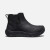 KEEN Revel, Winter boot, mens, slip on KEEN Revel, Winter boot, mens, slip on