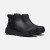 KEEN Revel, Winter boot, mens, slip on KEEN Revel, Winter boot, mens, slip on