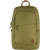 travel daypack, fjallraven, durable
