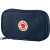 Fjallraven travel wallet Fjallraven travel wallet