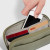 Fjallraven travel wallet Fjallraven travel wallet