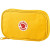 Fjallraven travel wallet Fjallraven travel wallet