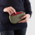 Fjallraven travel wallet Fjallraven travel wallet