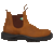 Blundstone Greenpatch CSA, slip on work boot, womens Blundstone Greenpatch CSA, slip on work boot, womens