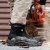Blundestone work boot, CSA, slip on blundstone Blundestone work boot, CSA, slip on blundstone