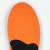 heated insoles, bluetooth, winter insoles battery powered