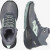 Salomon hiking shoes adventure travel boots Salomon hiking shoes adventure travel boots