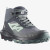 Salomon hiking shoes adventure travel boots Salomon hiking shoes adventure travel boots