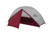 MSR Elixir, backpacking tent, 1 person, tough, canada