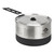Sea to Summit Sigma Pot 2.7 L