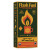 Flash Fuel Dark Roast Instant Coffee 10 Pack Flash Fuel Dark Roast Instant Coffee 10 Pack