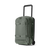 yeti crossroads luggage suitcase