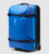 Cotopaxi suitcase, rolling duffel, adventure travel
