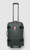 Cotopaxi roller bag, adventure travel, gear for europe