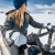 battery gloves, electric heat, canada mittens gloves backcountry battery gloves, electric heat, canada mittens gloves backcountry