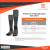heated socks premium merino wool canada winter jobsite socks heated socks premium merino wool canada winter jobsite socks